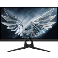Монитор Gigabyte Aorus FI27Q-P фото 1